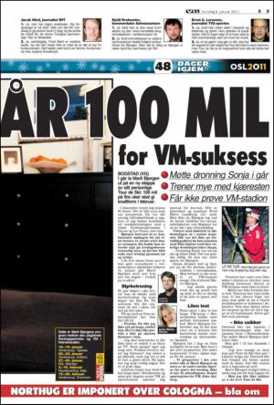 verdensgang_sporten-20110106_000_00_00_003.pdf