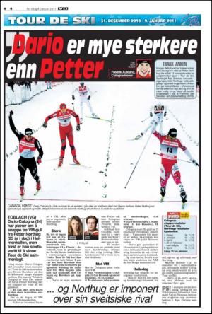 verdensgang_sporten-20110106_000_00_00_004.pdf