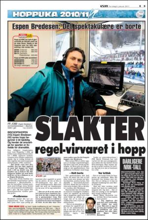 verdensgang_sporten-20110106_000_00_00_005.pdf