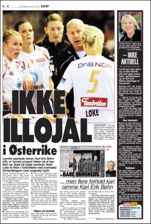 verdensgang_sporten-20110106_000_00_00_006.pdf