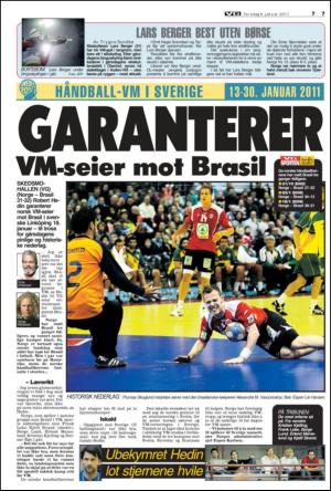 verdensgang_sporten-20110106_000_00_00_007.pdf
