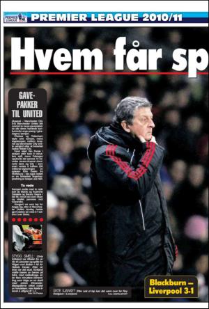 verdensgang_sporten-20110106_000_00_00_008.pdf