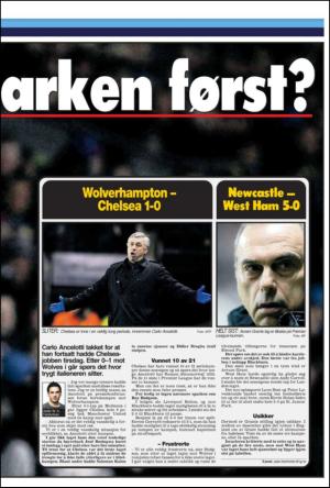 verdensgang_sporten-20110106_000_00_00_009.pdf