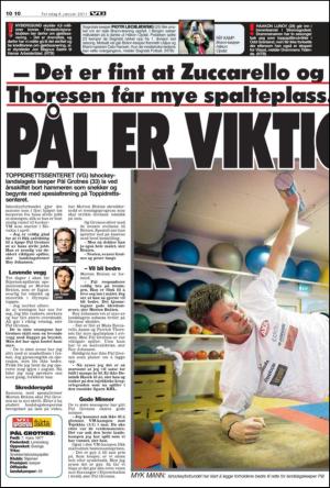 verdensgang_sporten-20110106_000_00_00_010.pdf