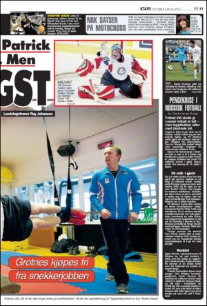 verdensgang_sporten-20110106_000_00_00_011.pdf