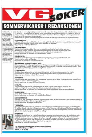 verdensgang_sporten-20110106_000_00_00_012.pdf