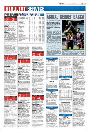 verdensgang_sporten-20110106_000_00_00_013.pdf