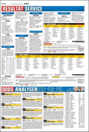 verdensgang_sporten-20110106_000_00_00_014.pdf