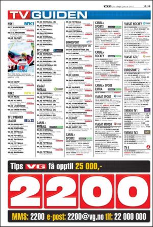 verdensgang_sporten-20110106_000_00_00_015.pdf
