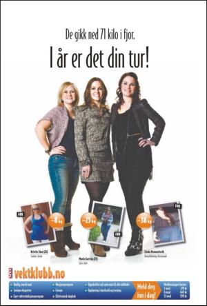 verdensgang_sporten-20110106_000_00_00_016.pdf