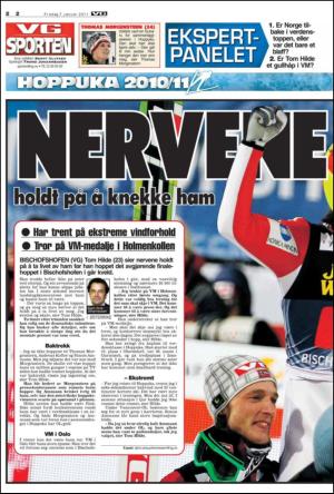 verdensgang_sporten-20110107_000_00_00_002.pdf