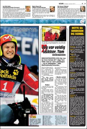 verdensgang_sporten-20110107_000_00_00_003.pdf