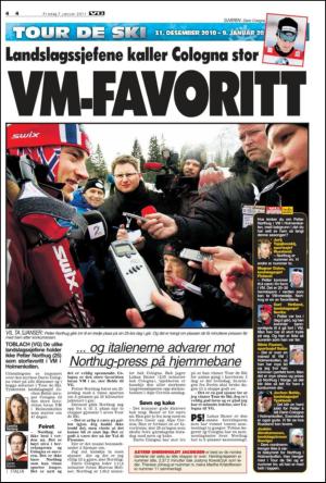 verdensgang_sporten-20110107_000_00_00_004.pdf