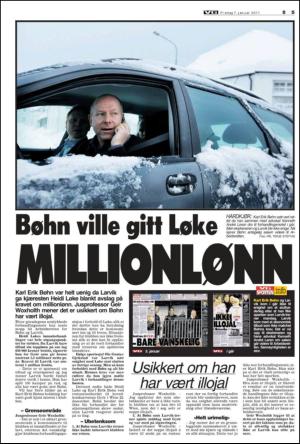 verdensgang_sporten-20110107_000_00_00_005.pdf