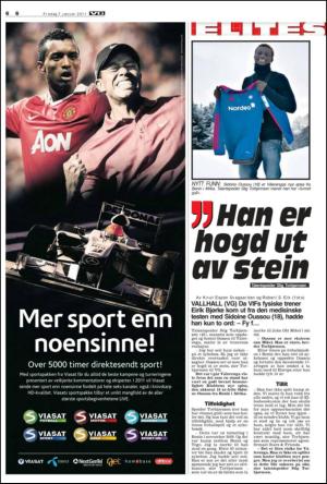 verdensgang_sporten-20110107_000_00_00_006.pdf
