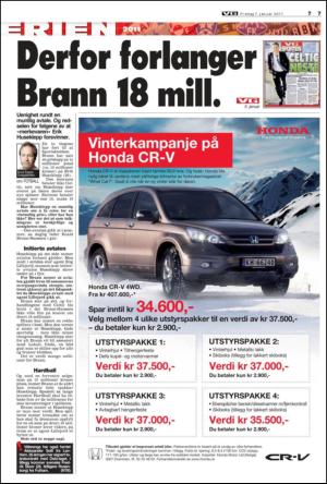 verdensgang_sporten-20110107_000_00_00_007.pdf
