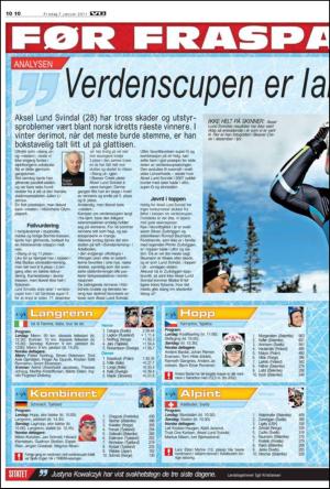 verdensgang_sporten-20110107_000_00_00_010.pdf