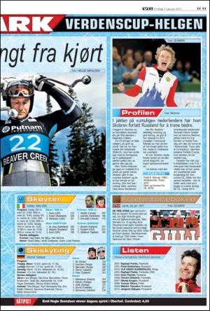 verdensgang_sporten-20110107_000_00_00_011.pdf