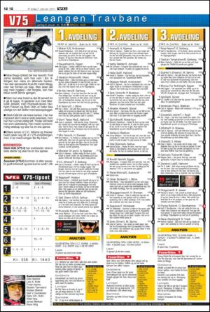 verdensgang_sporten-20110107_000_00_00_012.pdf