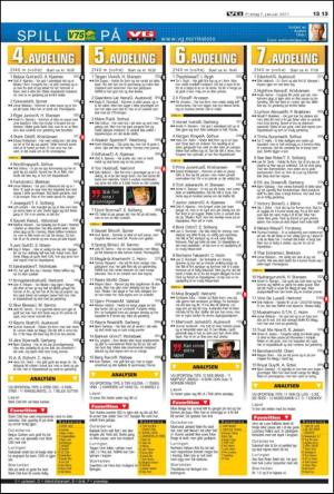 verdensgang_sporten-20110107_000_00_00_013.pdf