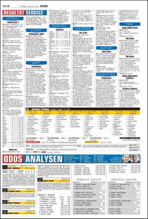 verdensgang_sporten-20110107_000_00_00_014.pdf
