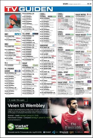 verdensgang_sporten-20110107_000_00_00_015.pdf