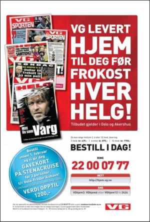 verdensgang_sporten-20110107_000_00_00_016.pdf