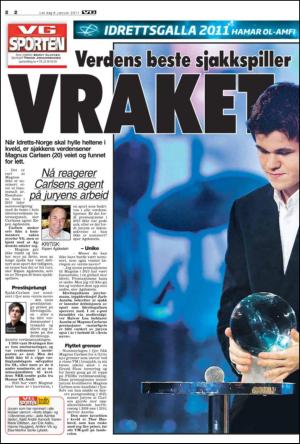 verdensgang_sporten-20110108_000_00_00_002.pdf