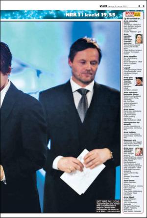 verdensgang_sporten-20110108_000_00_00_003.pdf