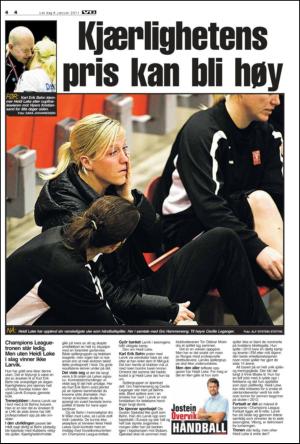 verdensgang_sporten-20110108_000_00_00_004.pdf