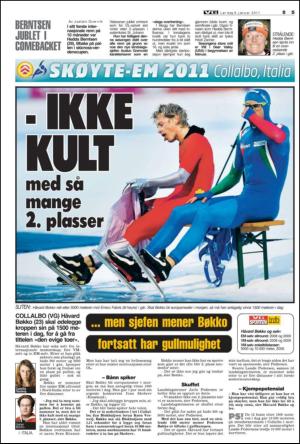 verdensgang_sporten-20110108_000_00_00_005.pdf