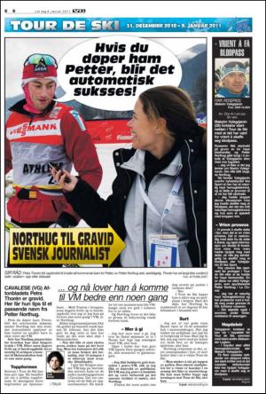 verdensgang_sporten-20110108_000_00_00_006.pdf