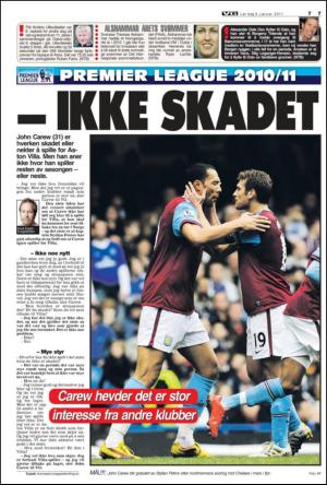 verdensgang_sporten-20110108_000_00_00_007.pdf
