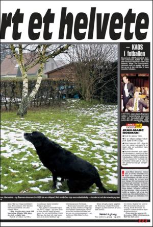 verdensgang_sporten-20110108_000_00_00_009.pdf