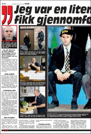 verdensgang_sporten-20110108_000_00_00_010.pdf