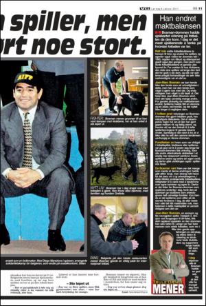 verdensgang_sporten-20110108_000_00_00_011.pdf