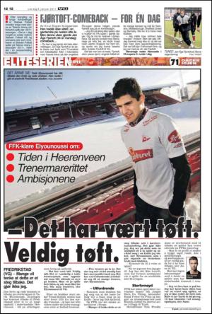 verdensgang_sporten-20110108_000_00_00_012.pdf