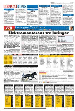 verdensgang_sporten-20110108_000_00_00_013.pdf