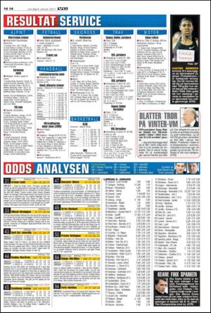 verdensgang_sporten-20110108_000_00_00_014.pdf