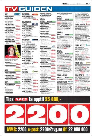 verdensgang_sporten-20110108_000_00_00_015.pdf