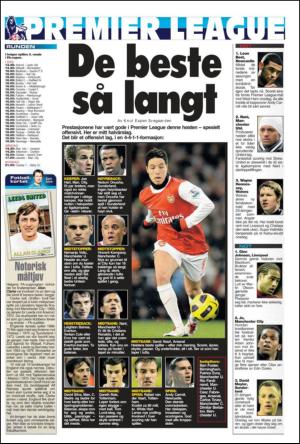 verdensgang_sporten-20110108_000_00_00_016.pdf