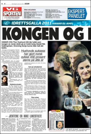 verdensgang_sporten-20110109_000_00_00_002.pdf