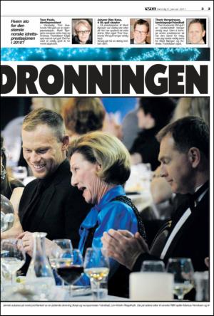 verdensgang_sporten-20110109_000_00_00_003.pdf