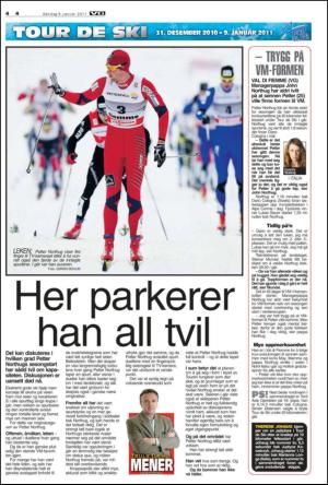 verdensgang_sporten-20110109_000_00_00_004.pdf