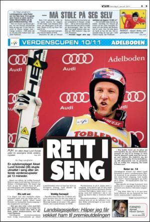 verdensgang_sporten-20110109_000_00_00_005.pdf