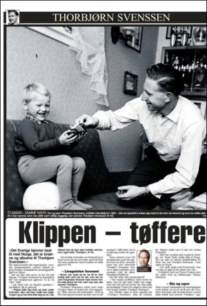 verdensgang_sporten-20110109_000_00_00_008.pdf