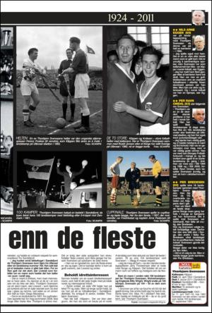 verdensgang_sporten-20110109_000_00_00_009.pdf