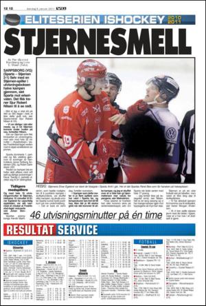 verdensgang_sporten-20110109_000_00_00_012.pdf