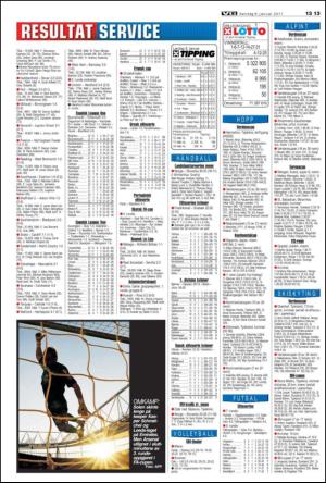 verdensgang_sporten-20110109_000_00_00_013.pdf