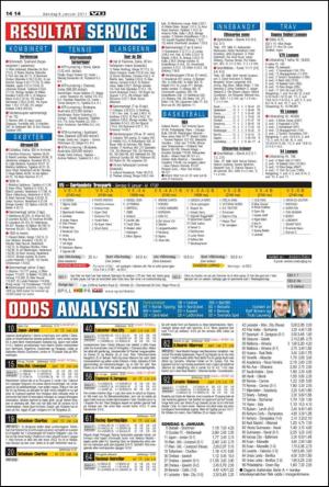 verdensgang_sporten-20110109_000_00_00_014.pdf